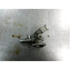 110S106 Coolant Inlet For 12-13 Kia Soul  1.6
